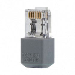 EASY-NT-R (Y7-256281)