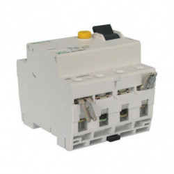 ZV-L2/L3-10 (Y7-263944)