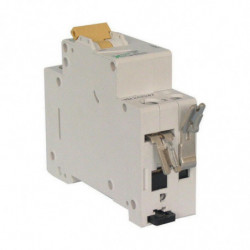 ZV-N-05TE-10 (Y7-263947)