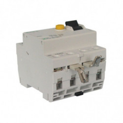 ZV-L2/L3-80A-10 (Y7-263953)