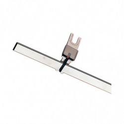 ZV-SS barre (Y7-263956)