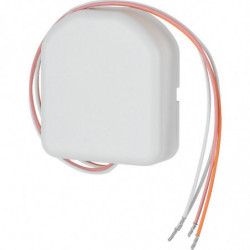CBEU-02/02 (Y7-265627)