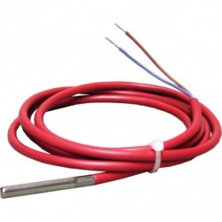 CSEZ-01/01 (Y7-265643)