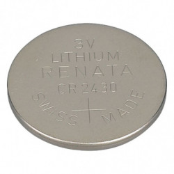 CBTZ-00/01 (Y7-265646)