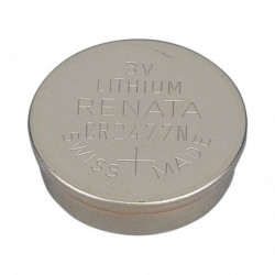 CBTZ-00/02 (Y7-265647)