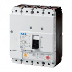 NZMB1-4-A125 (Y7-265809)