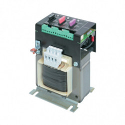 AING4 Alimentation (Y7-269516)