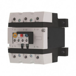 ZB150-100/KK (Y7-278470)