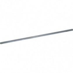 ZAV-P5 (Y7-280979)