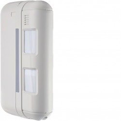 Dét mvt IP55 sepio Radio,...