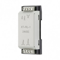XT-FIL-1 (Y7-285316)