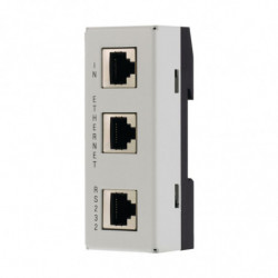 XT-RJ45-ETH-RS232 (Y7-289170)