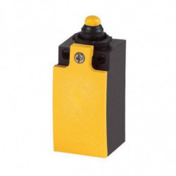 LS-20A (Y7-292362)