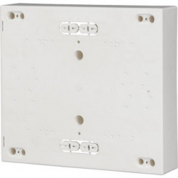BCZ-CS-PD-55 (Y7-294872)