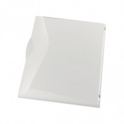 BCZ-CS-PO-4/52 (Y7-294877)