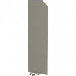 ZPL50-ID (Y7-29779)
