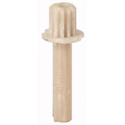 AE(+9MM)-T0 (Y7-29799)