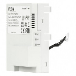 DXM-NET-PROFINET (Y7-400004)