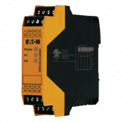 ESR5-NO-41-24VDC (Y7-401060)