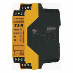 ESR5-NO-21-24VDC (Y7-401061)