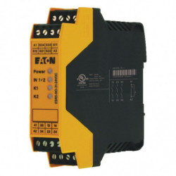 ESR5-NO-31-24VDC (Y7-401062)