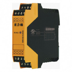 ESR5-NO-51-24VDC (Y7-401063)