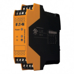 ESR5-BWS-31-24VDC (Y7-401064)