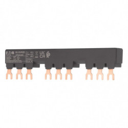 B3.1/3-PKZ0 (Y7-44946)