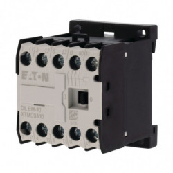 DILEM-10(230V50HZ,240V60HZ)...