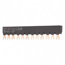 B3.0/4-PKZ0 (Y7-63960)
