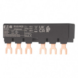 B3.0/2-PKZ0 (Y7-63961)