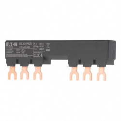 B3.2/2-PKZ0 (Y7-63963)