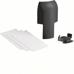Adapteur, SL20055/EK 40040,...