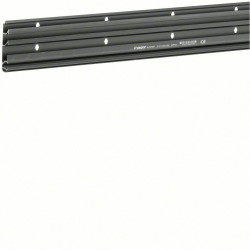 Socle pour plinthe SL 20x80...
