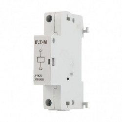 A-PKZ0(480V60HZ) (Y7-73199)
