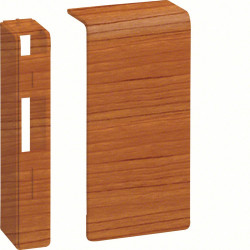 Embout pour plinthe SL20080...