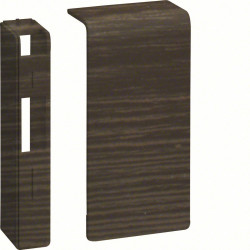 Embout pour plinthe SL20080...
