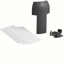 Adapteur, SL20080/EK 40040,...
