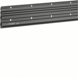 Socle de plinthe SL 20x115...