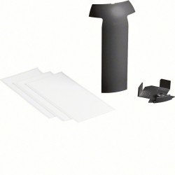 Adapteur, SL20115/EK 40040,...