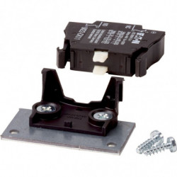 AUX1NO+1NCDMV160N (Y8-1314398)