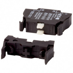AUX1NO+1NC-BOX012 (Y8-6028293)