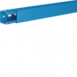 Goulotte de câblage...