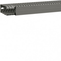 Goulotte de câblage...