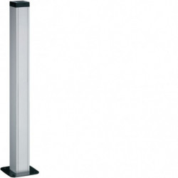 Colonnette officea h 650mm...