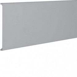 Plaque arrière pour...