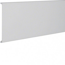 Plaque arrière pour...