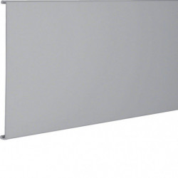 Plaque arrière pour...