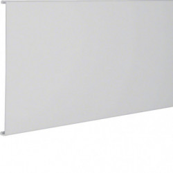 Plaque arrière pour...