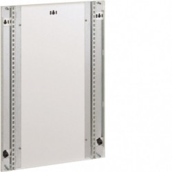 Fond 1050x620 (HAG FC214)